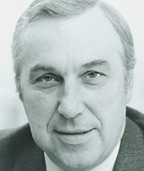 Head_dallinger_alfred_archiv