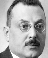 Head_danneberg_vga