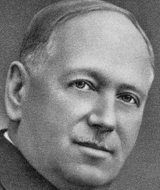 Head_deutsch_julius_vga