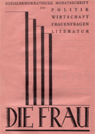 Head_die_frau_spoe_frauen