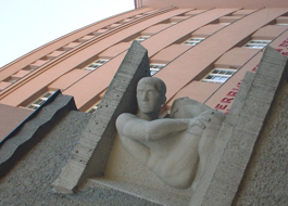Head_doeblingerguertel_digi