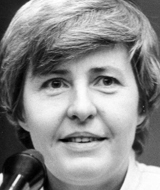 Head_dohnal_johanna_spoe_frauen