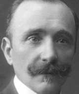Head_domes_franz_vga