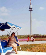 Head_donaupark_ma42_pid_dl