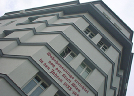 Head_dr_bayer_hof