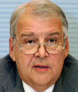 Head_edlinger_rudolf_pid