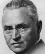 Head_emmerling_georg_vga6