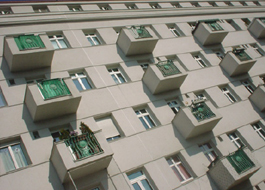 Head_engelsplatz