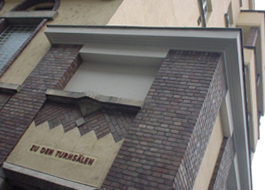 Head_faberhof_digi_1