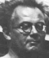 Head_fantner_benedikt_doew
