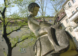 Head_favoriten_leebgasse100_digi