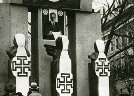 Head_februar_1934_02_13_rep_dm_oegb_archiv