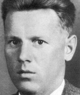 Head_felleis_spoebuecher