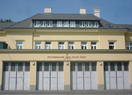 Head_feuerwachen_amspitz2_digi