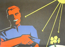Head_fg_plakatzeitung_der_solidaritaet_maerz1953