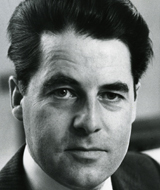 Head_fischer_heinz_oegb