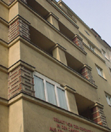 Head_fischerhof_digi1