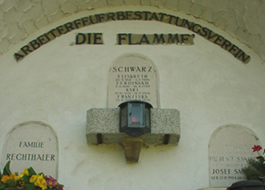 Head_flamme_digi
