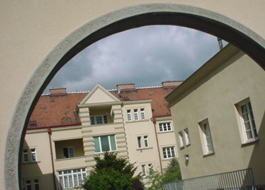 Head_floridsdorf_baumanngasse_digi