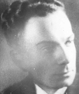 Head_friemel_rudolf_doew
