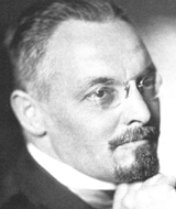 Head_gloeckel_otto_bm12