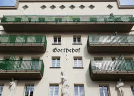 Head_goethehof2
