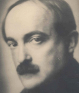Head_grafe_felix_doew