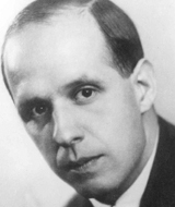 Head_haas_otto_doew