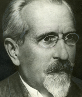 Head_hanusch_oegb_archiv
