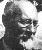 Head_hartmann_archiv_dr_filla