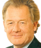 Head_hatzl_johann_rh_klub