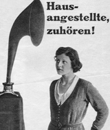 Head_hausgehilfinnenheim_achtung_hausangestellte_vga