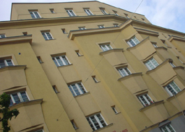 Head_hernals_roetzergasse_digi