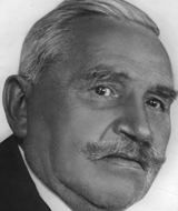 Head_hueber_anton_oegb_archiv