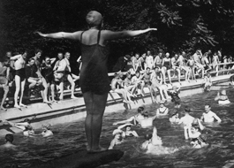 Head_huetteldorferbad_1928_ma44_52