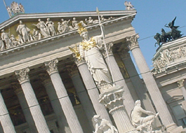 Head_innerestadt_parlament_digi