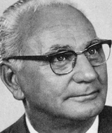 Head_jonas_franz_bo5_1