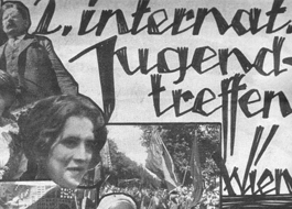 Head_jugendtreffen1929_kinderland_bo16