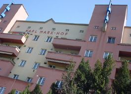 Head_karl_marx_hof_digi