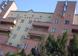 Head_karl_marx_hof_digi_1