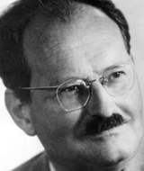 Head_kautsky_benedikt_vga7