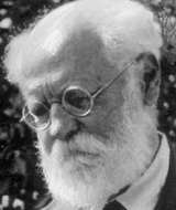 Head_kautsky_karl_vga7