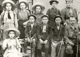 Head_kinderfreunde_1_kf_gruppe_floridsdorf_kf