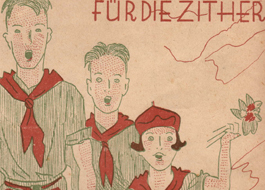 Head_kinderfreunde_lied_cover_bo16_2
