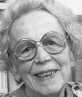 Head_kleinloew_stella_spoe_frauen