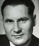 Head_klenner_fritz_oegb_archiv