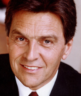 Head_klima_victor_peterrigaud