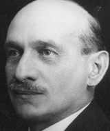 Head_klimberger_karl_doew