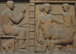 Head_koenigstetterhof