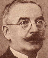Head_kokrda_quirin_bo5_2